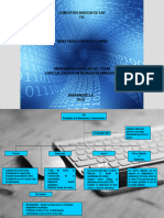 Conceptos Basicos de Las TIC