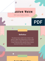 Cute Colorfull Passive Voice Presentation - 20231216 - 070109 - 0000