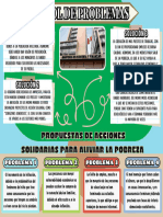 La Política Monetaria y Fiscal