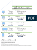 TPN°2 - Ejercicio N°2