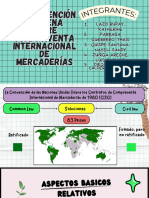 La Convención de Viena Sobre Compraventa Internacional de Mercaderías - 20240305 - 185212 - 0000