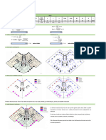 TPN°4 - Rigidizacion