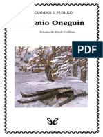 Eugenio Oneguin (Ed. de M. Chilikov) (Aleksandr S. Pushkin) (Z-Library) 1690732631531
