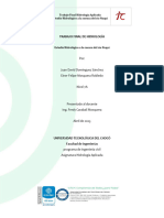 Formato_Trabajo_Final_Hidrología_2023_I_1070607_GrupoX_Mar2023