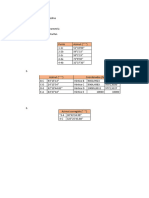 David Esteban Quiroga Medina Parcial Topografia