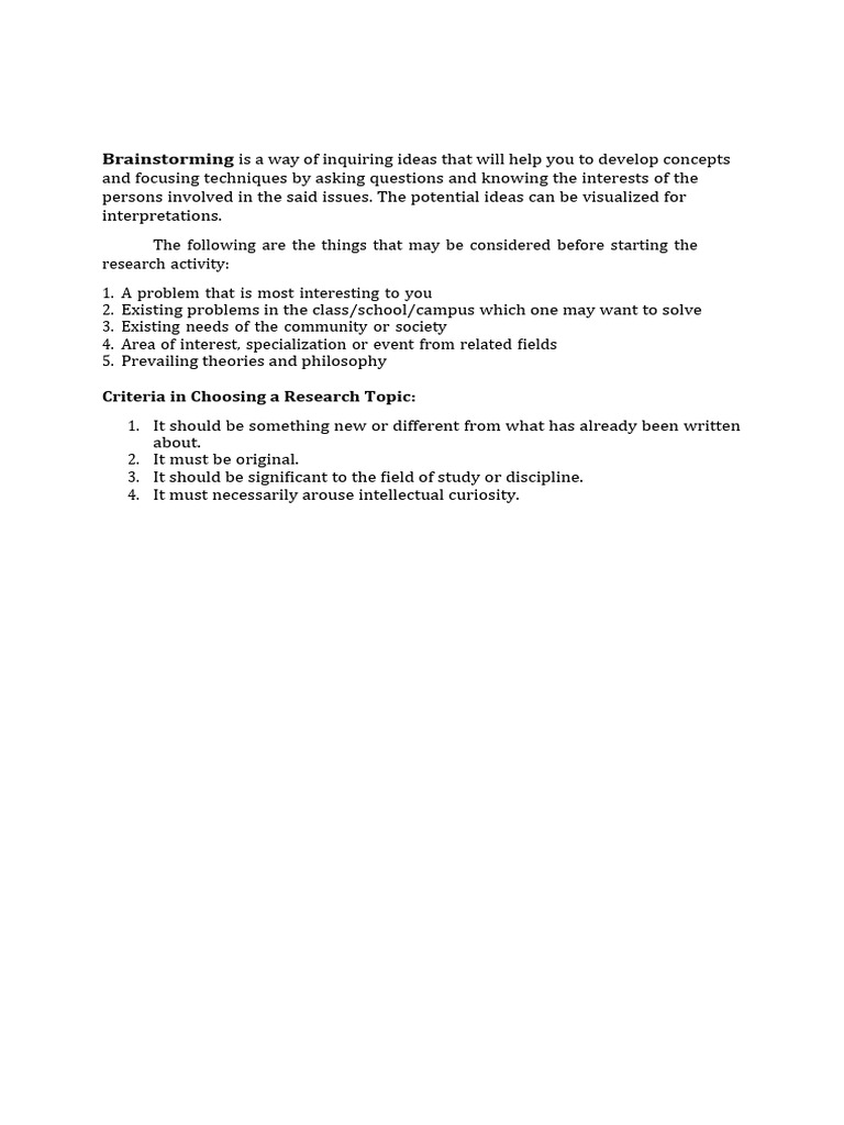 Pdf 1 4 Download