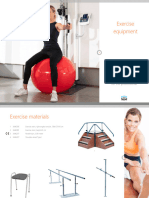 Enraf-Nonius_Exercisetherapy_EN