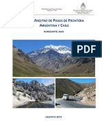 Programa-Maestro-Pasos-Frontera-Horizonte-2030