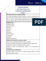 ProtocoloIndividualMatematicas Docx-1