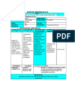 Sistema Respiratorio Final