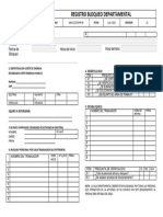 SAM-CLCS-DCHF-04 Bloqueo Departamental