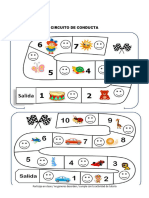 Material - Sesion 1 y 2 Primaria