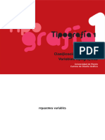 04 Variables-Tipograficas PDF