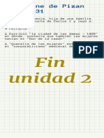 Filosofía 2