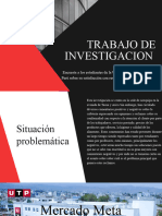 Azul y Rojo Bloques Diagonales Informe de Ventas Presentación de Ventas - 20231205 - 162613 - 0000