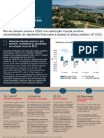 FirstLook Escritórios RJ 4T2023 REV