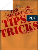 Download Dash Dot Slash TOPSECRET ZbrushTipsAndTricks Wayne Robs On by api-3836673 SN7222447 doc pdf