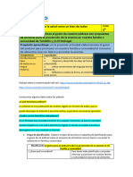 EDA 8 - Actividad 12