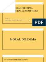 Moral-Dilema-and-Moral-Assumptions