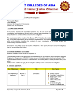 OUTLINE-FIRE-TECH-2.0-1 (1)