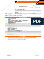 Fr-Hseq-10 Formato de Acta 1-11-2023 - Signed