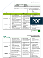 Actividad de Evaluación 1.2.1