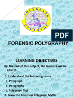 3.-3.-5.-Forensic-Polygraphy (1)(2)