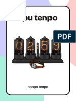 0024 Tenpo