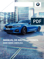 2021-Bmw-3-Series-14 Owners Manual