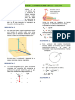 Solucionario Simulacro 8 Ciencias Anual