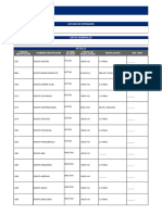 Reporte Catst Listado Entidades 10-04-2024