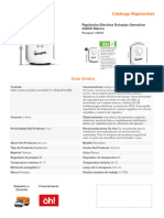 promart (3)