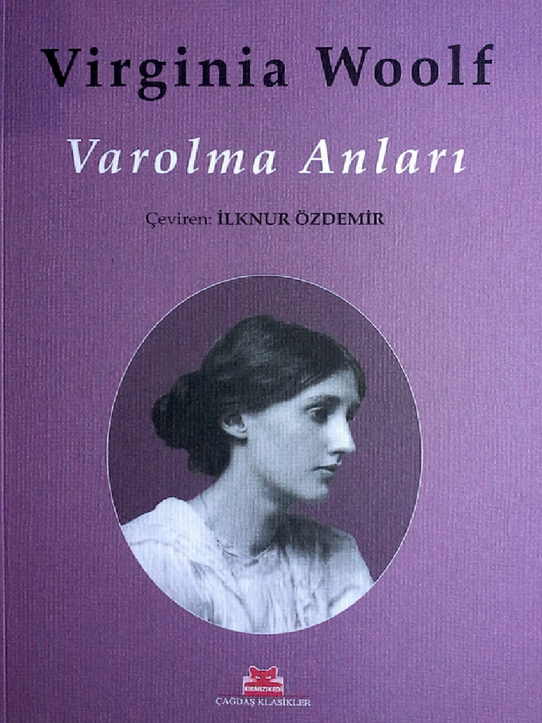 Güvenli ve Güvenli Cam Montajı için En İyisi kadın ağlıyor adam - fotovisionerotr.top
