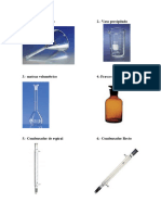 30 herramientas de laboratorio