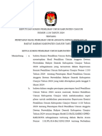 SK PENETAPAN SUARA SAH DPRD KAB-1 - Gabung - TGL - 18 - New4