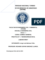 PRACTICA N - 1. Bioseguridad en laboratorio PDF 123