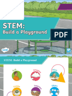 Au ST 110 Stem Build A Playground Powerpoint Ver 1