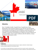  Canadá