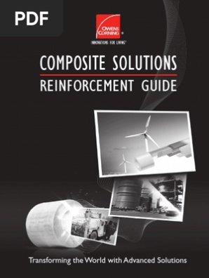 Composite Solutions Guide 100360 E Final Printable