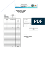 English-G1-Pl-3rd-Qtr2023-2024 Ok