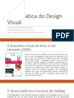 A Gramática Do Design Visual - Atualizado.parcial2