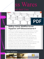 glasswares (2)