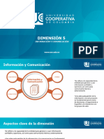 presentacion_institucional_diapositiva_nal(EDIT) (1)