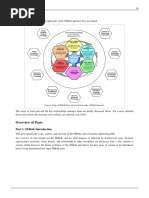 Structure Overview