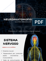 NeuroAF Conceitos