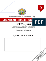 Las Ict7 Java Q3 Las 4