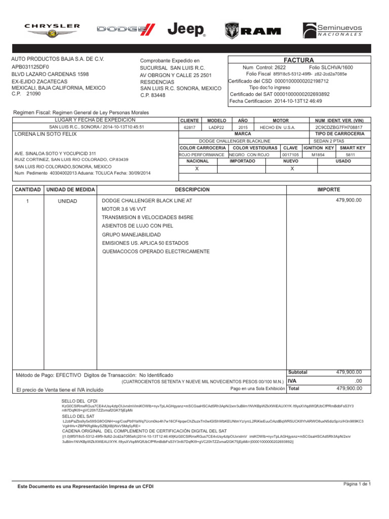 What Is 4wd Auto Ram 1500
