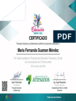 Educacion_Financiera_y_Social_-_Certificado (2)