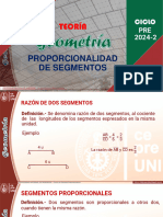 S5b Proporcionalidad Teoría Pre 2024-2