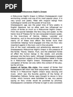 Download fairies in A Midsummer Nights Dream by 07gorgeous SN72225513 doc pdf